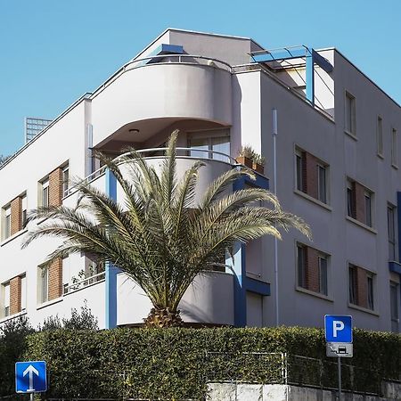 Lavanda Dream Apartment Spalato Esterno foto