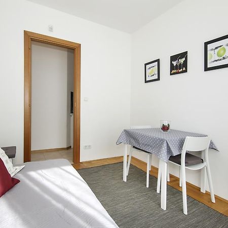 Lavanda Dream Apartment Spalato Esterno foto