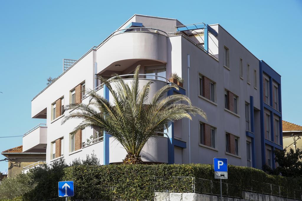 Lavanda Dream Apartment Spalato Esterno foto